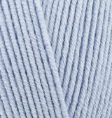 Cotton Gold 40
