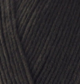 Cotton Gold 60