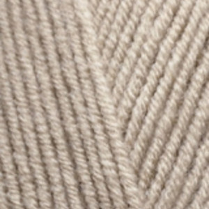 lanagold 05