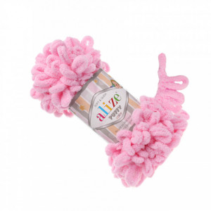Alize Puffy 185
