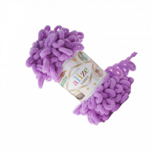 Alize Puffy 378