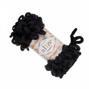 Alize Puffy 60