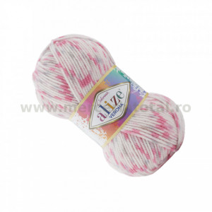 Alize Verona 7713