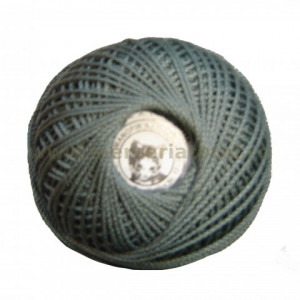 Angelica 1284