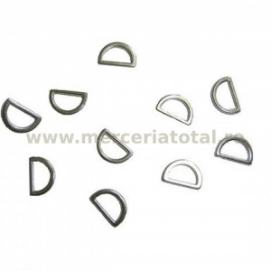 Catarama 10mm