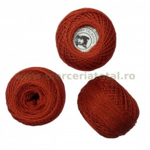 Coton Perle 1300