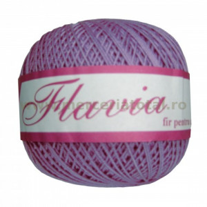 Flavia 1224