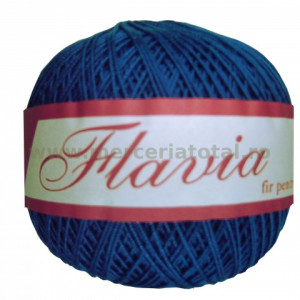 Flavia 1241