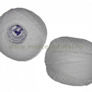 Macrame 1202