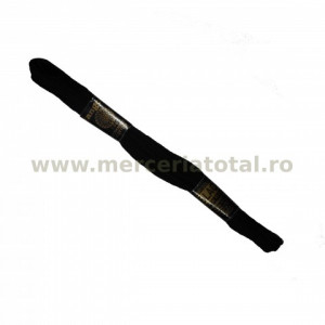 Mouline negru
