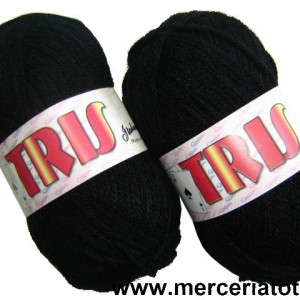 Tris 340