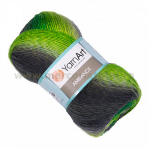 YarnArt Ambiance 156