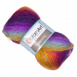 YarnArt Ambiance 160