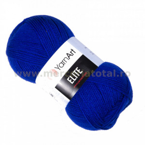 YarnArt Elite 64