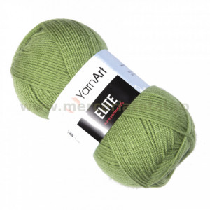 YarnArt Elite 69