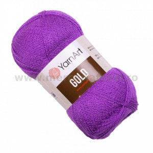 YarnArt Gold 9002