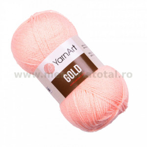 YarnArt Gold 9353