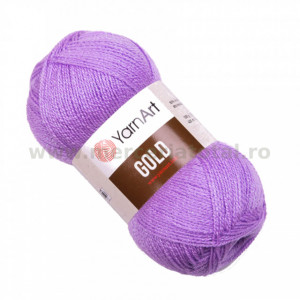 YarnArt Gold 9384