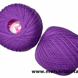 Flavia 1226