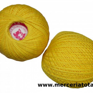 Flavia 1310