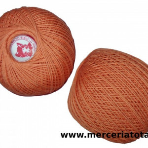 Flavia 1326