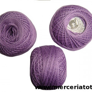 Coton Perle 1224