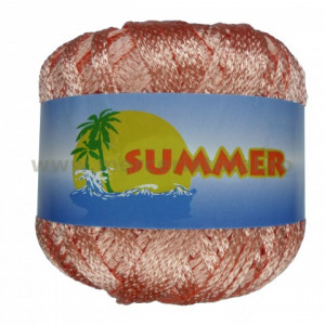 Summer 329