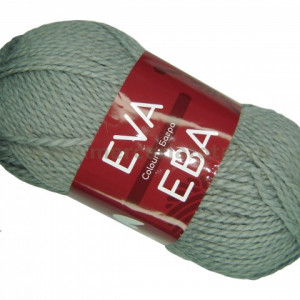 Eva Colour B103