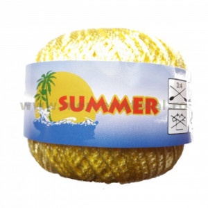 Summer 105