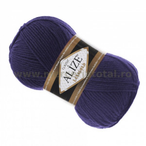 Alize Lanagold Classic 388