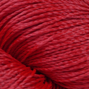 Ajur 352 red
