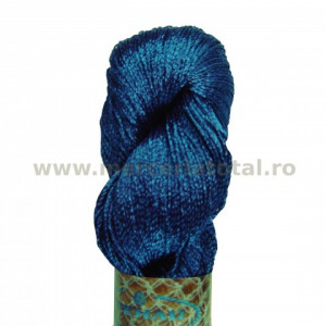 Ajur 570 dark blue