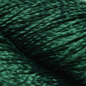 Ajur 789 dark green