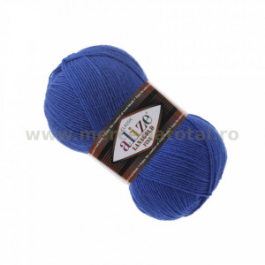 Alize Lanagold Fine 141