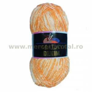 Himalaya Denim 115-12