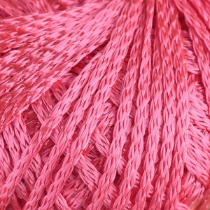 Summer 355 magenta