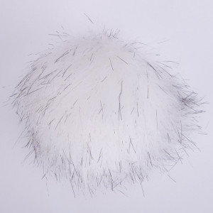 YarnArt Furry Pompons 75