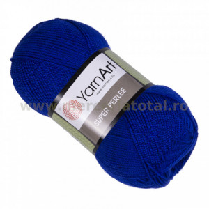 YarnArt Super Perlee 64
