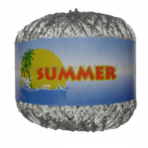 Summer 051