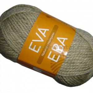 Eva Natural B301