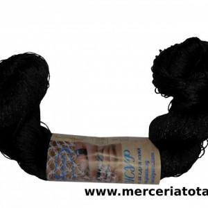 Ajur 099 black
