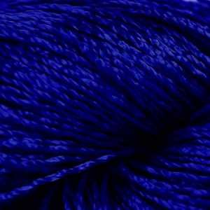 Ajur 570 dark blue