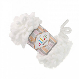 Alize Puffy 55