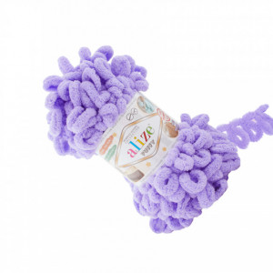 Alize Puffy 788