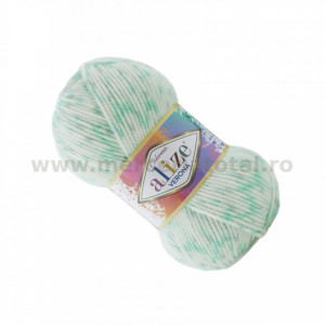Alize Verona 7710