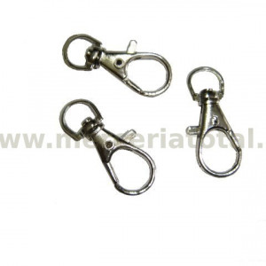 Carabina 9mm