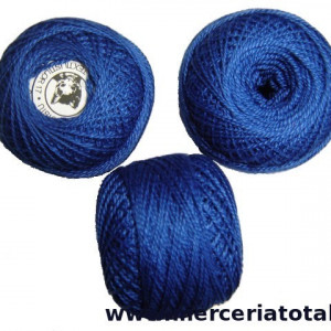 Coton Perle 1242