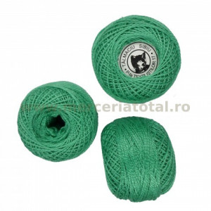 Coton Perle 1249