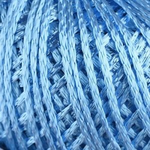 Summer 520 blue