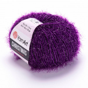 YarnArt Christmas 35